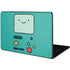 Adult Swim Adventure Time BMO Google Pixelbook Go Skin